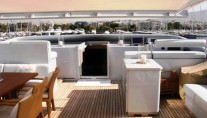 ROVAN -  Sundeck 4